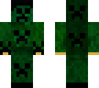creeper