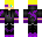 critogamer