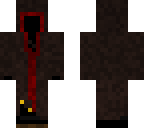 cultist