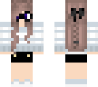 cupcake_legend