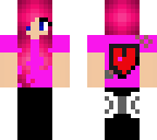 cupid
