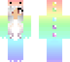 cute dino re upload