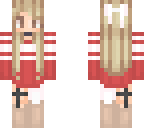 cute girl