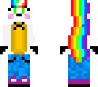 cute unicorn