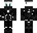 da