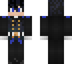 danishgamer4560 v5