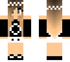 danisnotonfiregirl