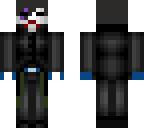 darker