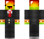 dasdsad