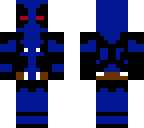 deadpeul