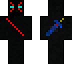 deaths general