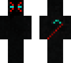 deaths general
