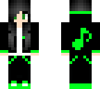 deathsmelody