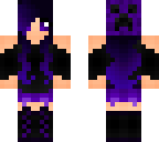 deathstar747's skin