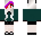 demon vampire travis's sister tara