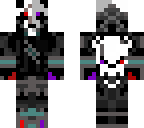 demonicpanda