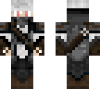 derp assassin