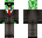 derp creeper