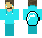 derp diamond sweater