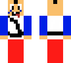 derp graal noob