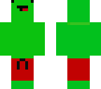 derp slime