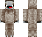 derpsloth