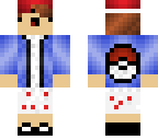 derpy pokemon guy yaay 5 likes