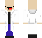 derpy professor