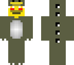 derpyduck