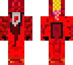 devilyoshijsr432