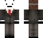 die maske