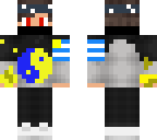 diegocrafter4 pvp