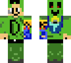 diegogamesyd