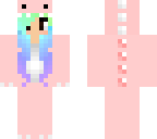 dino onesie