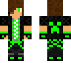 dj boy edit