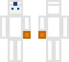 doughtierboy skin