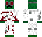dr creepe
