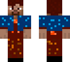 dragonbainyt