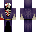 dreadbrine