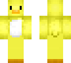 ducky