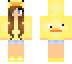 ducky