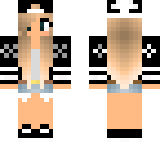 duffman girl