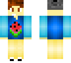 dwjhkd