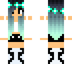 edit 3d