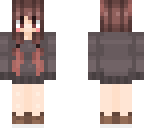 edit