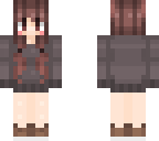 edit
