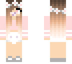 edit baby
