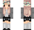 edit girl