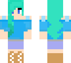 edit katelyn