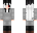 edit of a kaneki
